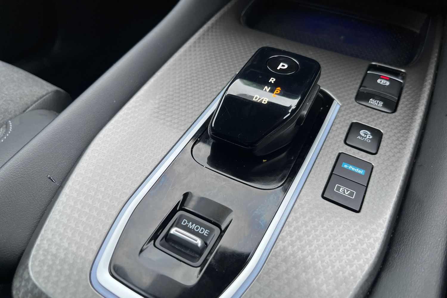 Used Nissan Qashqai 2024 for sale - 77319106: Photo 37