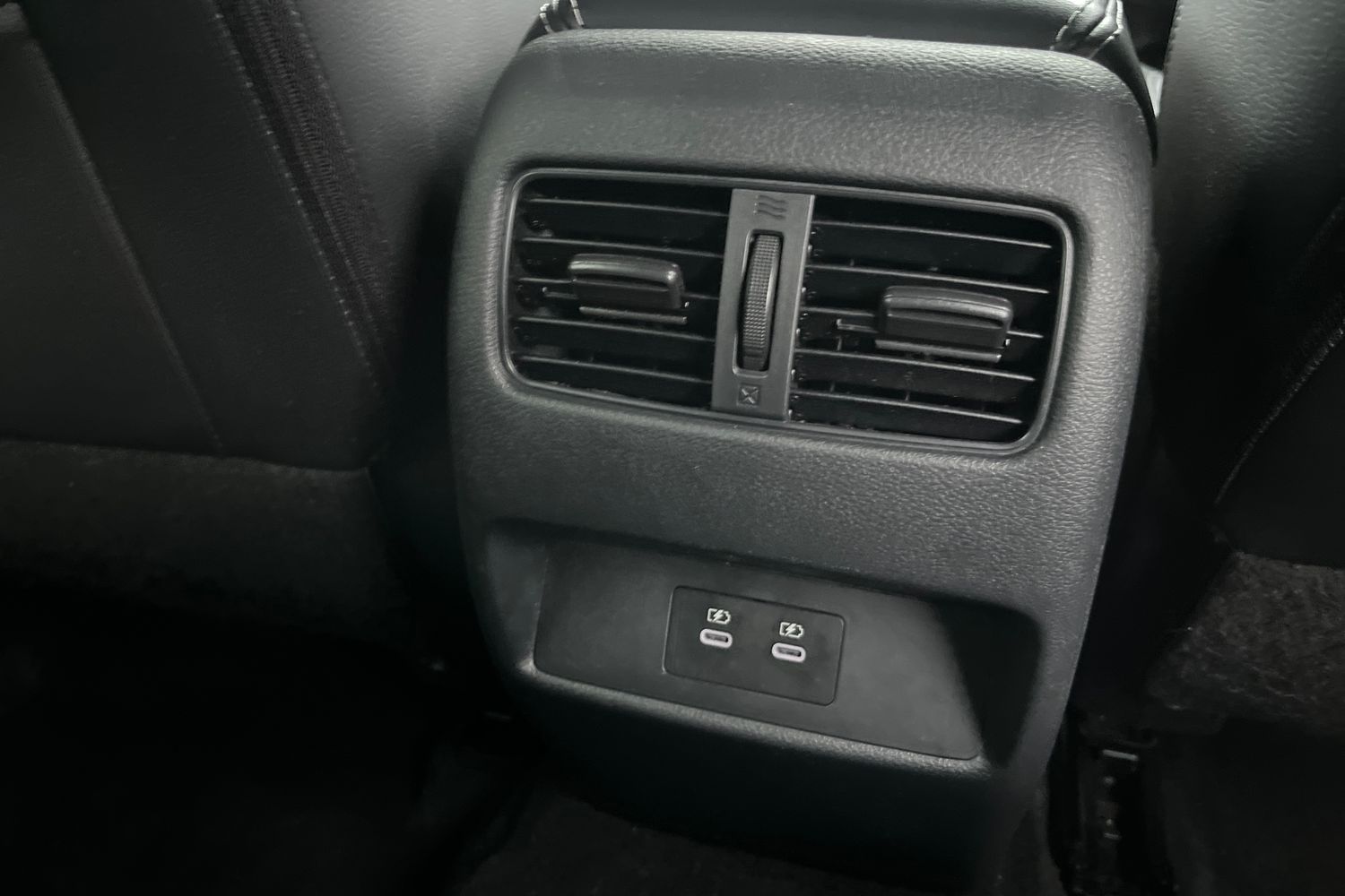 Used Nissan Qashqai 2024 for sale - 77319106: Photo 38