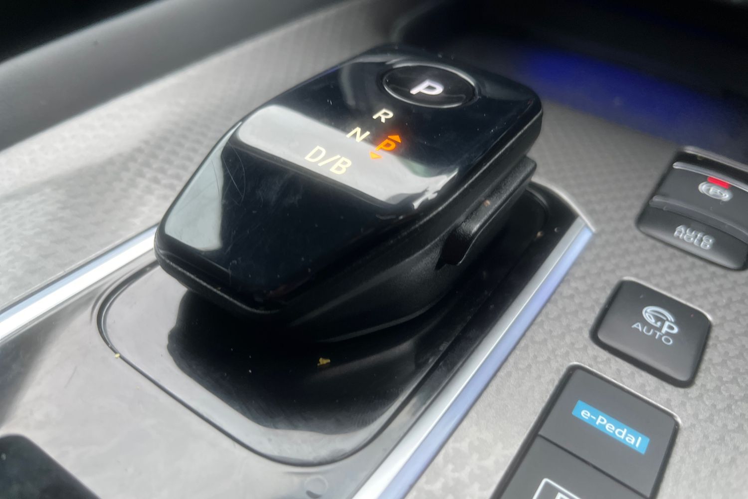 Used Nissan Qashqai 2024 for sale - 77319106: Photo 40