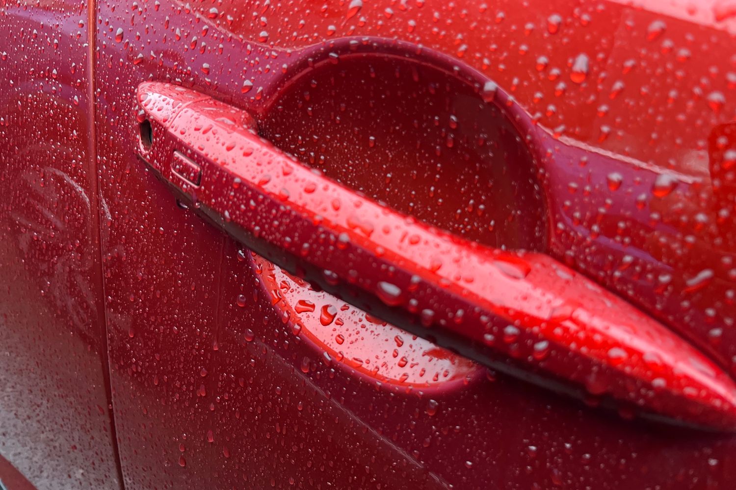 Used Nissan Qashqai 2024 for sale - 77319106: Photo 42