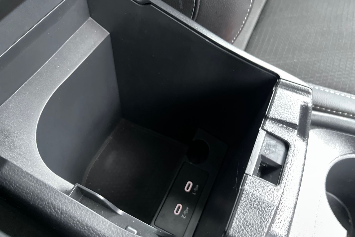 Used Nissan Qashqai 2024 for sale - 77319106: Photo 43