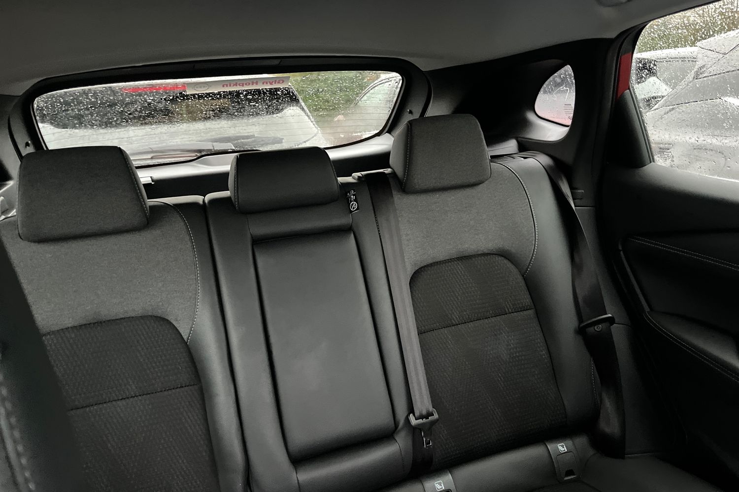 Used Nissan Qashqai 2024 for sale - 77319106: Photo 44