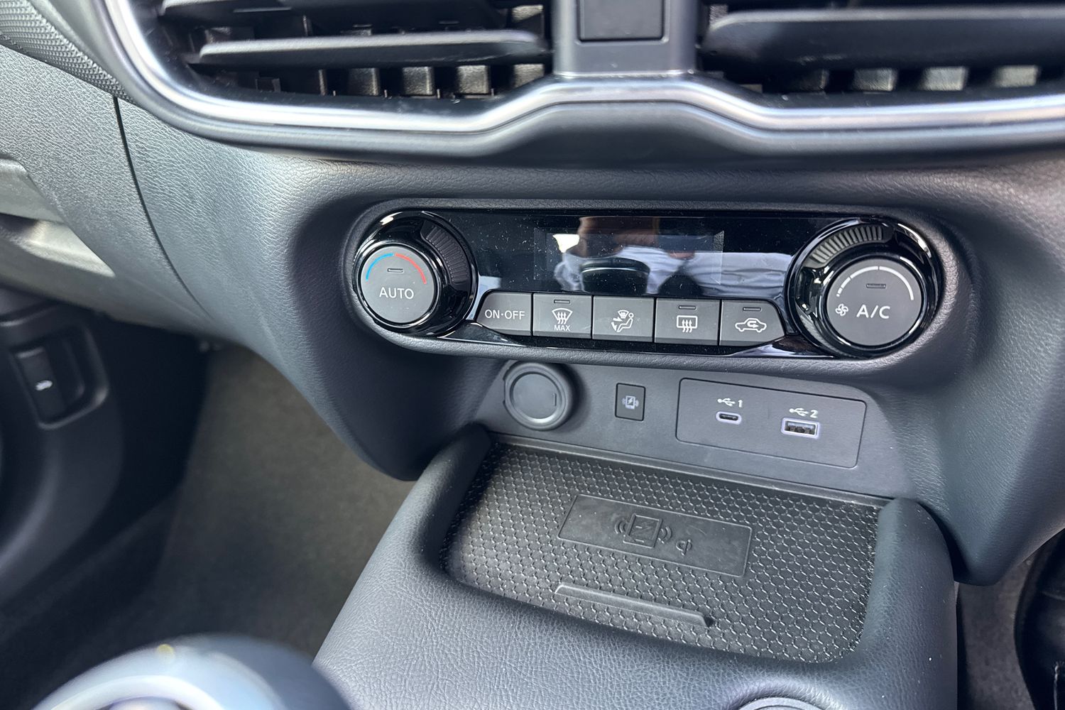 Used Nissan Juke 2024 for sale - 75916983: Photo 15