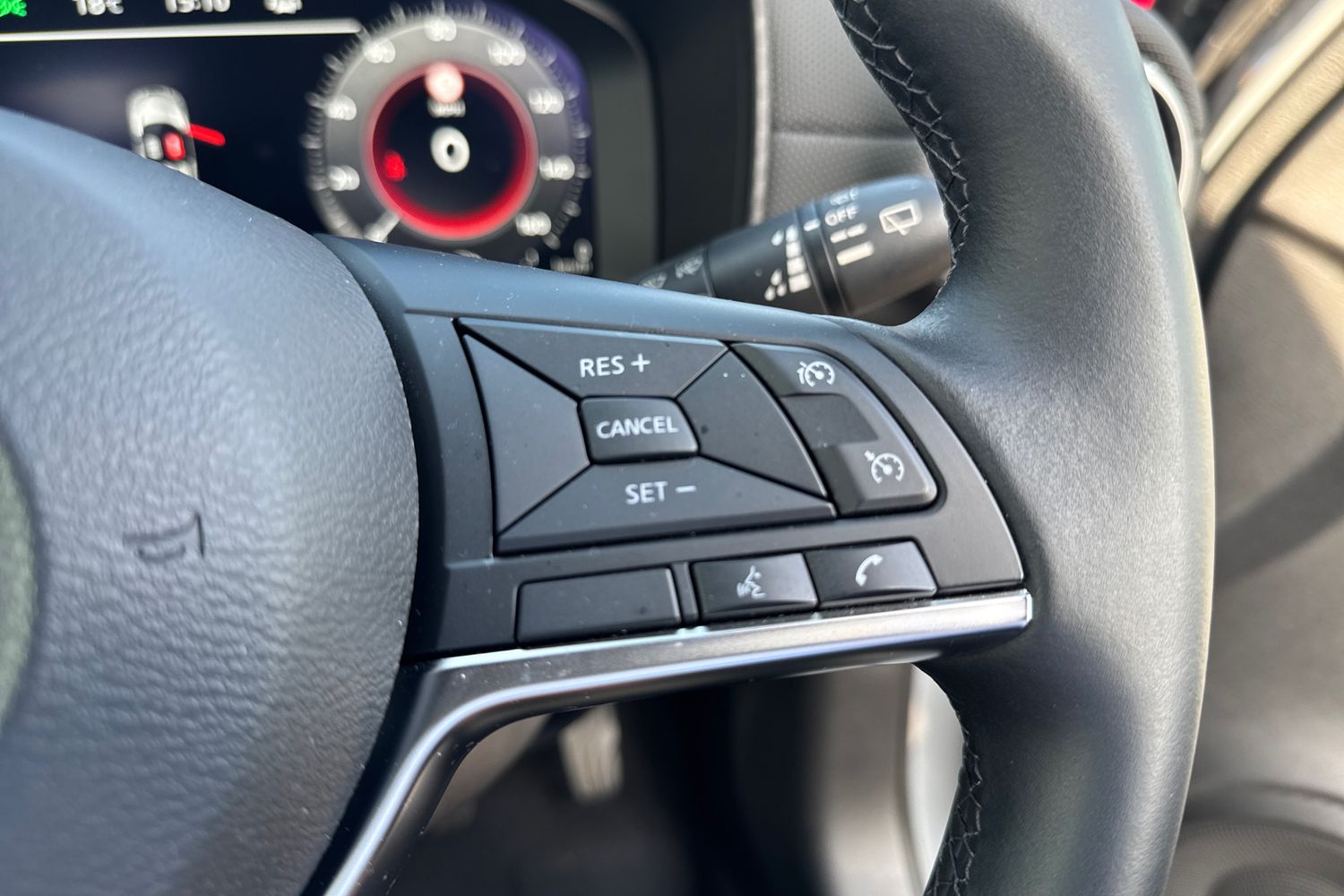 Used Nissan Juke 2024 for sale - 75916983: Photo 22