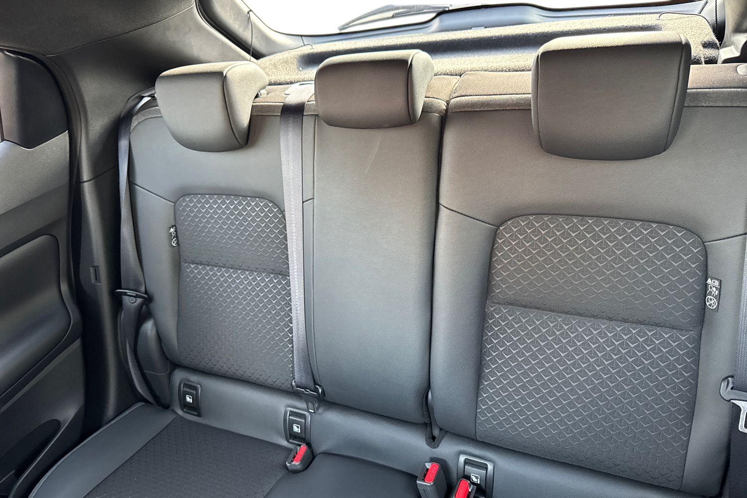 Used Nissan Juke 2024 for sale - 75916983: Photo 23