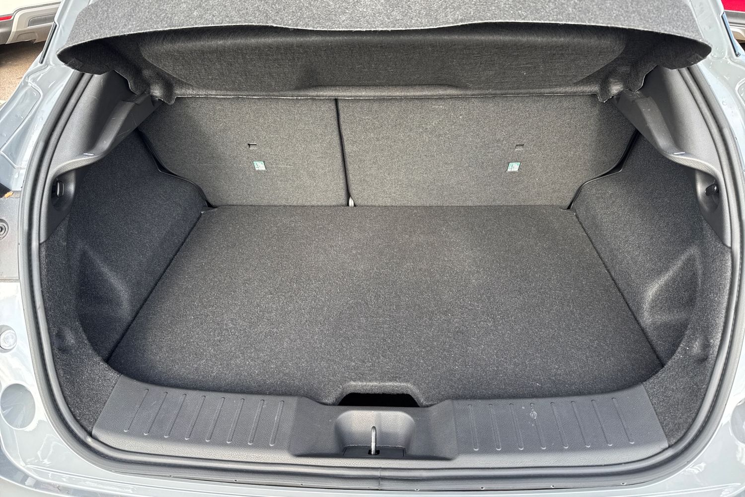 Used Nissan Juke 2024 for sale - 75916983: Photo 24