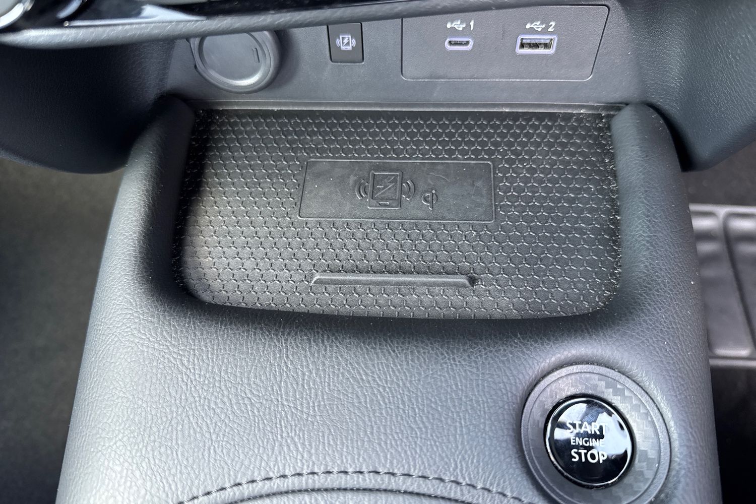 Used Nissan Juke 2024 for sale - 75916983: Photo 37