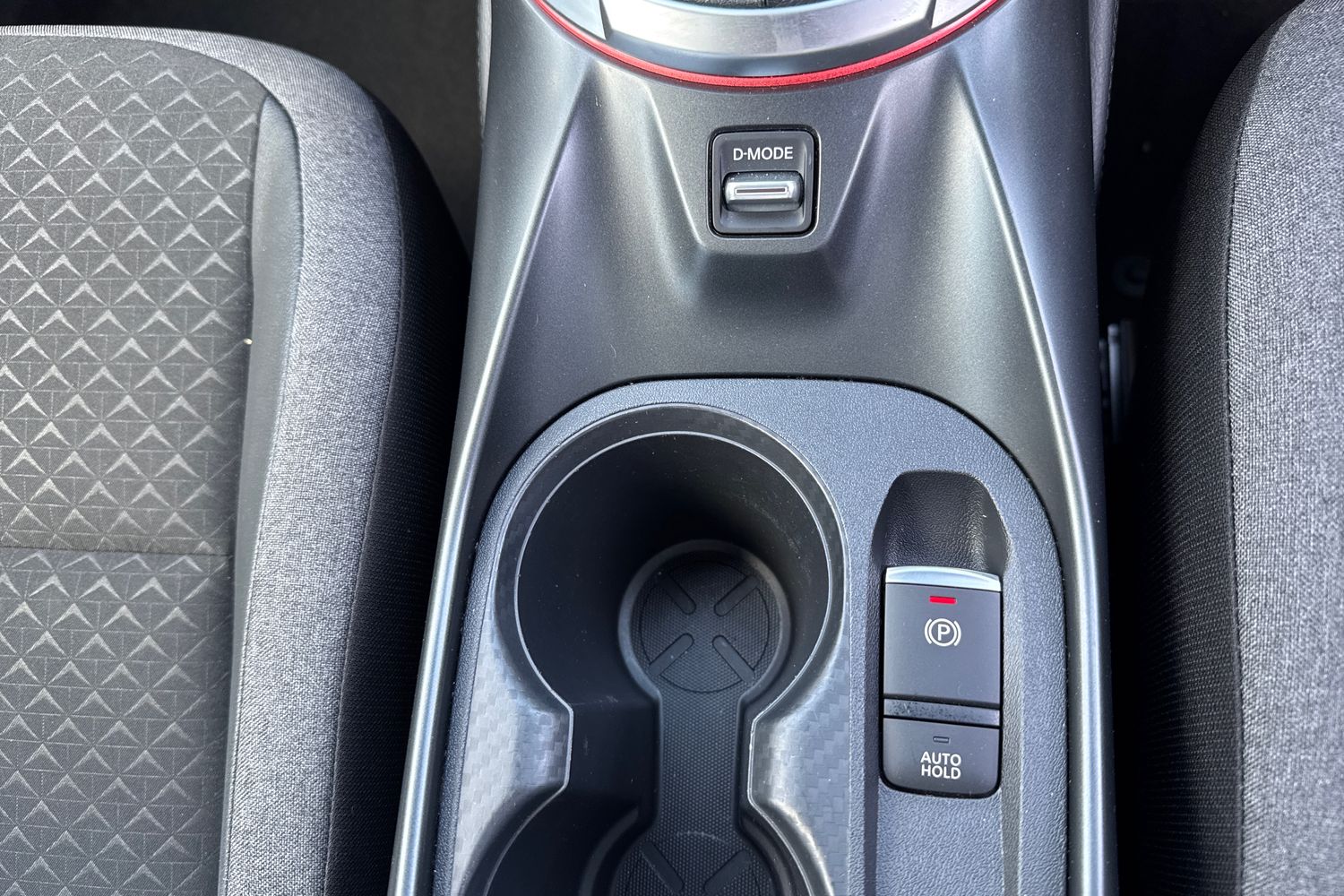 Used Nissan Juke 2024 for sale - 75916983: Photo 38