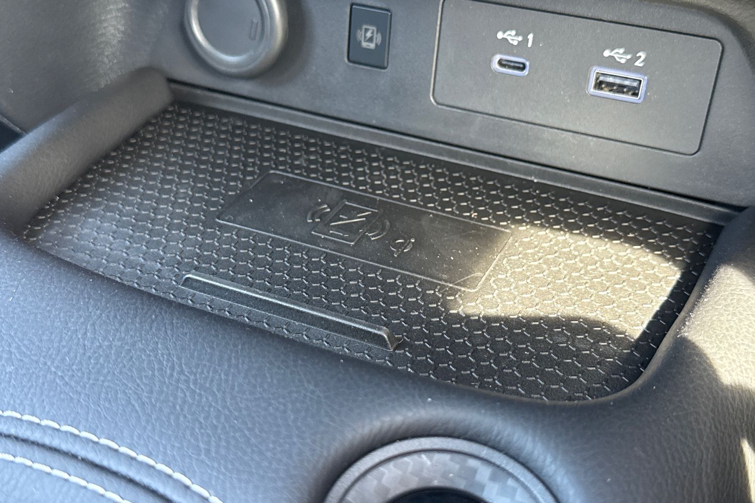 Used Nissan Juke 2025 for sale - 76130883: Photo 26