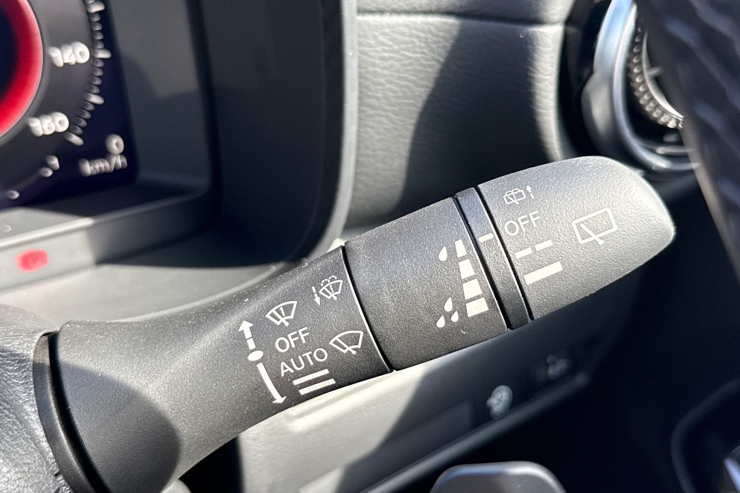 Used Nissan Juke 2025 for sale - 76130883: Photo 27
