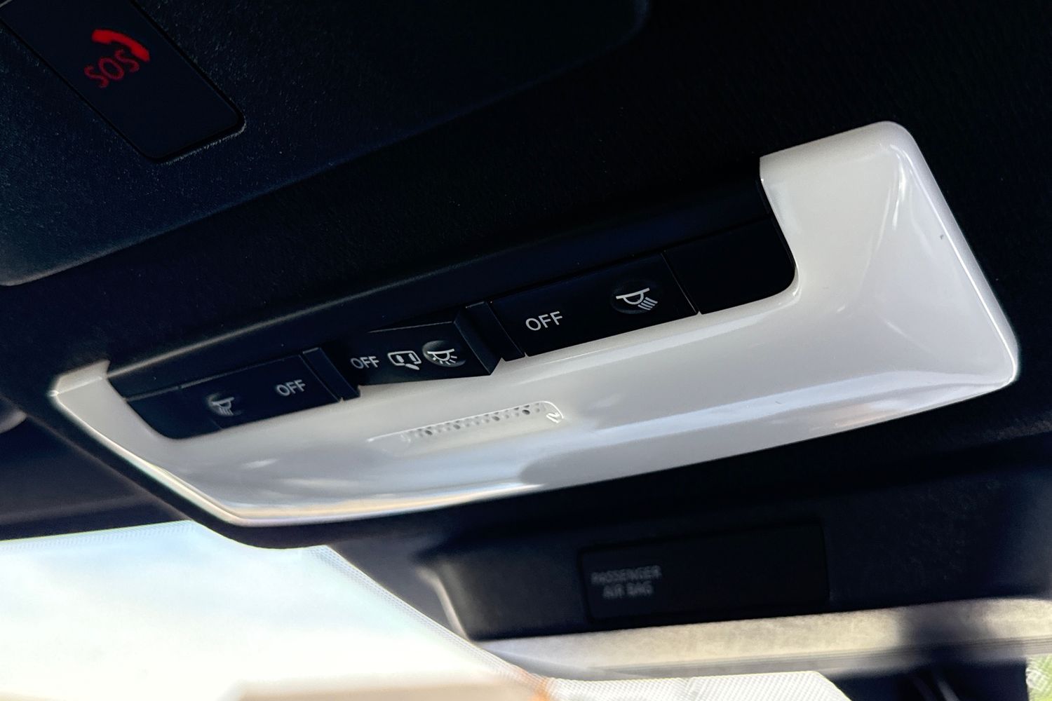 Used Nissan Juke 2025 for sale - 76130883: Photo 29