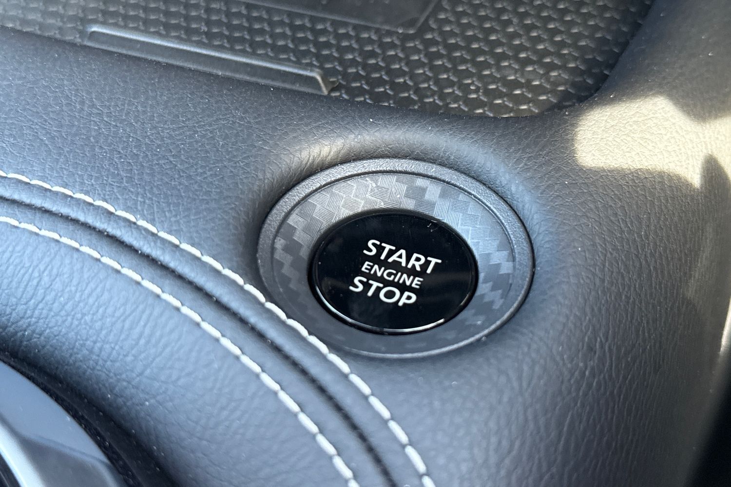 Used Nissan Juke 2025 for sale - 76130883: Photo 32
