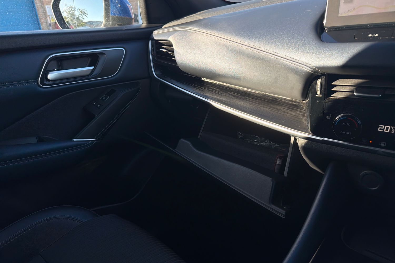 Used Nissan Qashqai 2022 for sale - 77063281: Photo 30