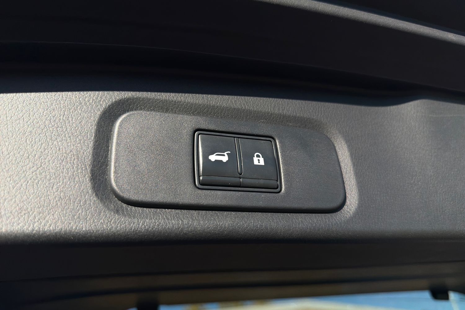 Used Nissan Qashqai 2022 for sale - 77063281: Photo 33