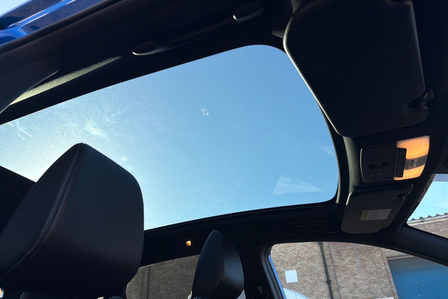 Used Nissan Qashqai 2022 for sale - 77063281: Photo 37