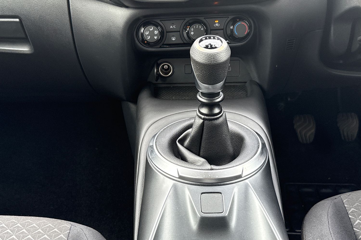 Used Nissan Juke 2024 for sale - 76008047: Photo 14