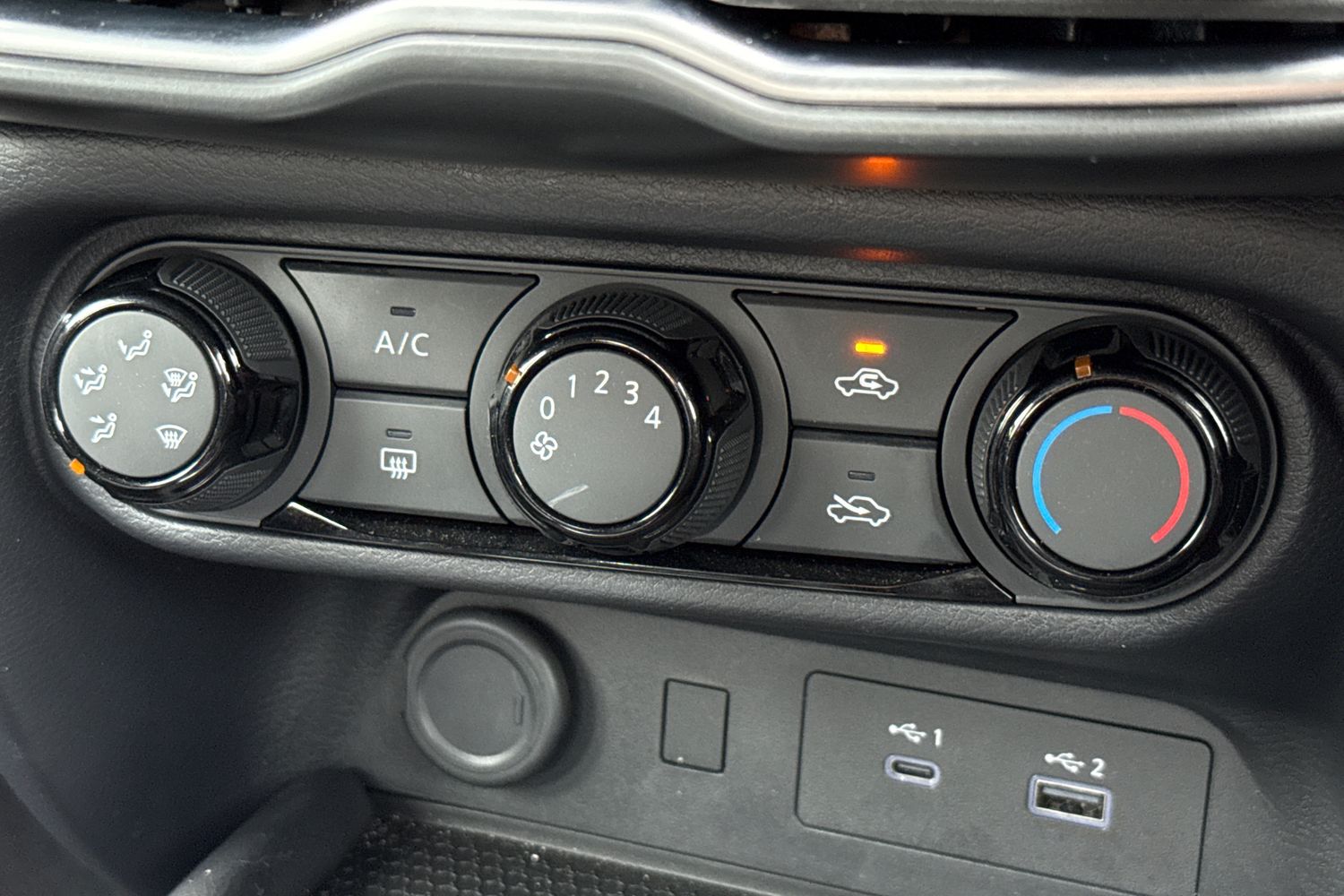 Used Nissan Juke 2024 for sale - 76008047: Photo 15