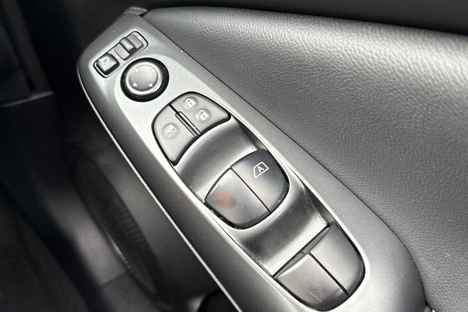 Used Nissan Juke 2024 for sale - 76008047: Photo 16