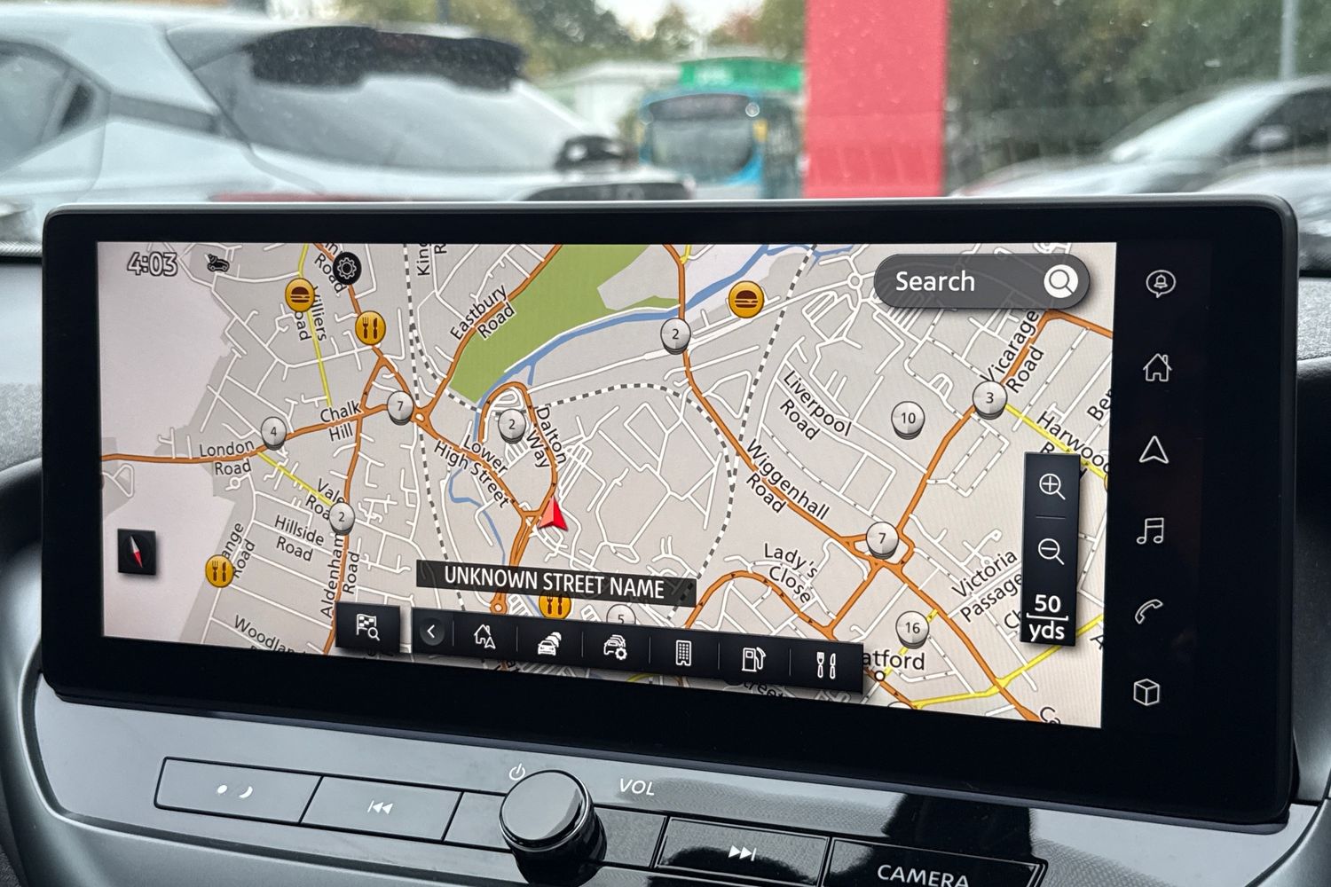 Used Nissan Juke 2024 for sale - 76008047: Photo 18