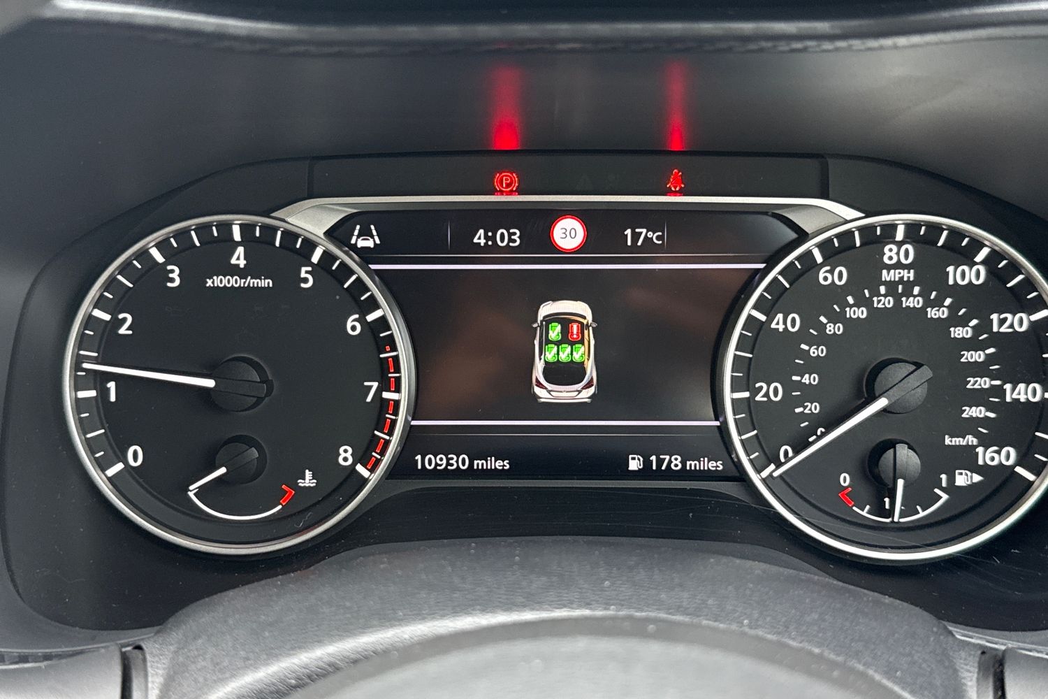 Used Nissan Juke 2024 for sale - 76008047: Photo 20