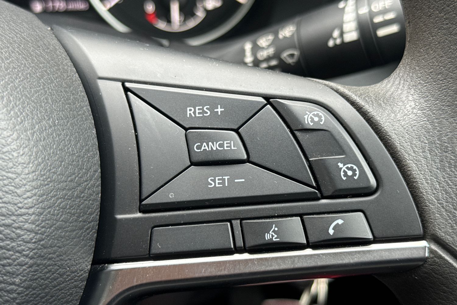 Used Nissan Juke 2024 for sale - 76008047: Photo 22