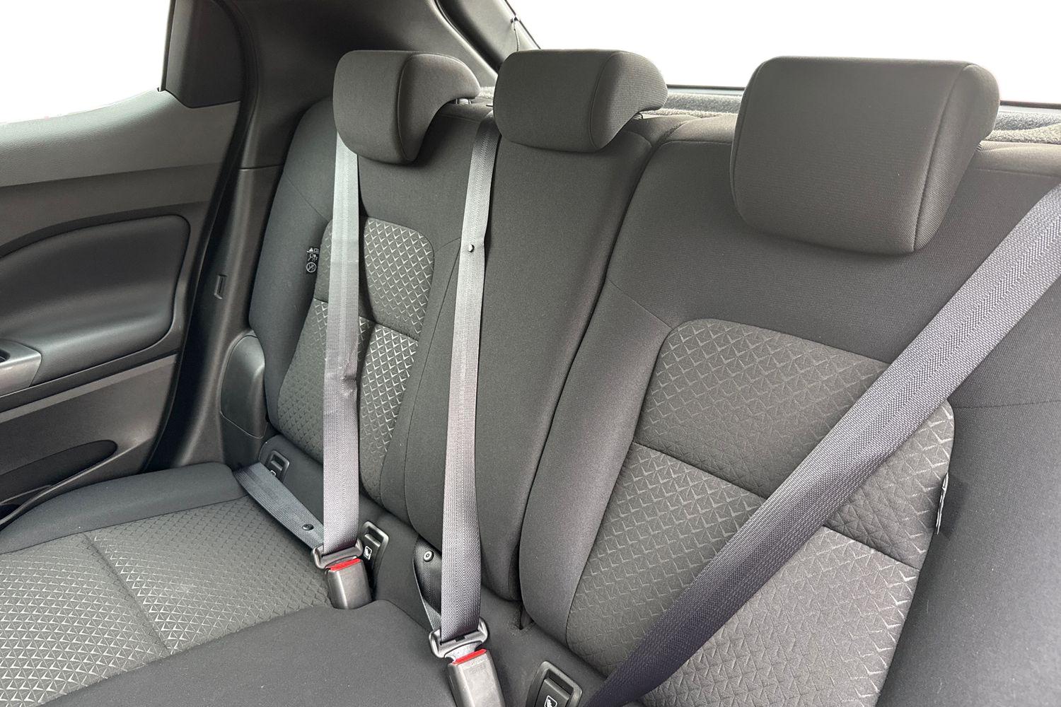 Used Nissan Juke 2024 for sale - 76008047: Photo 23