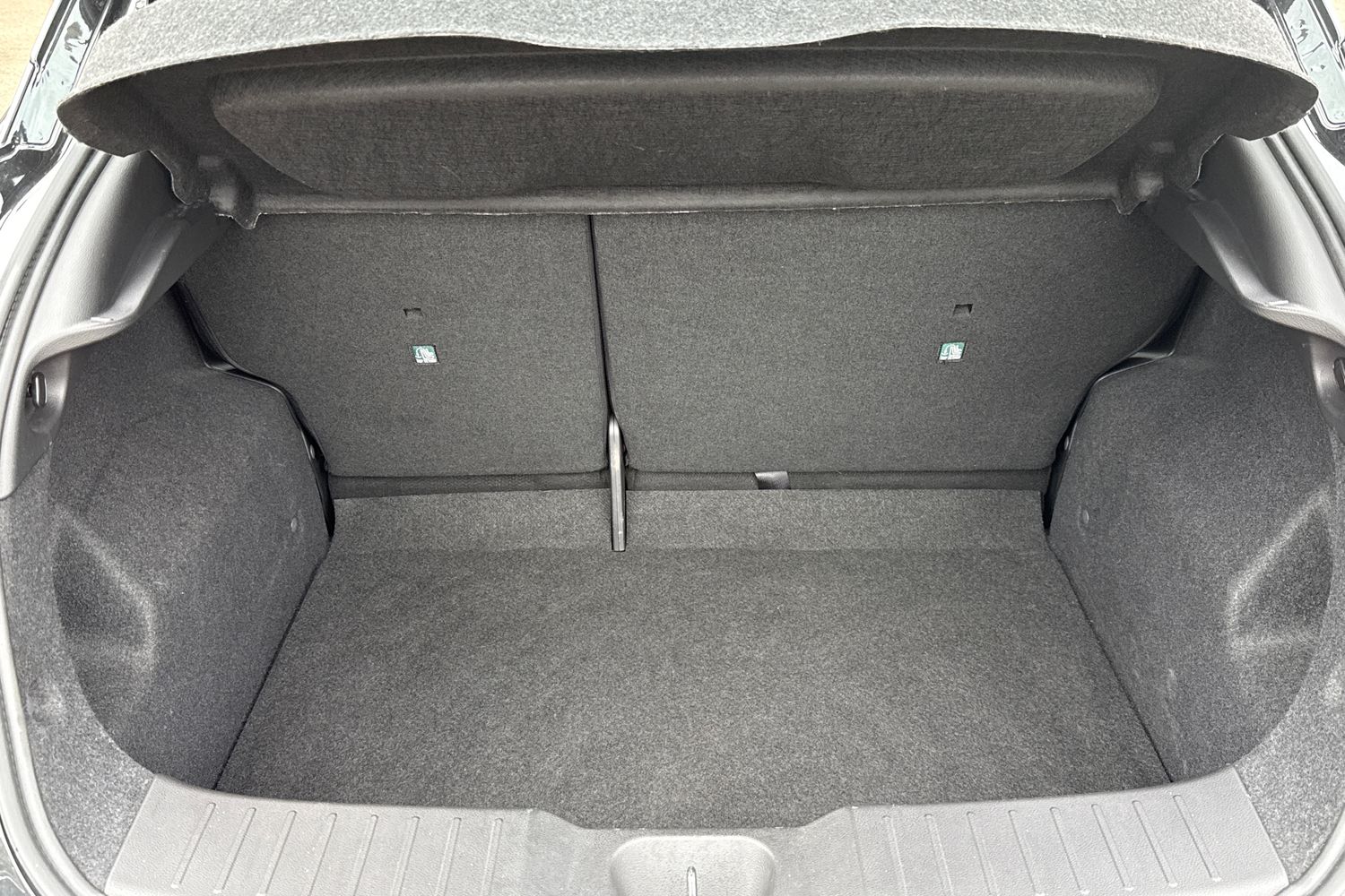 Used Nissan Juke 2024 for sale - 76008047: Photo 24