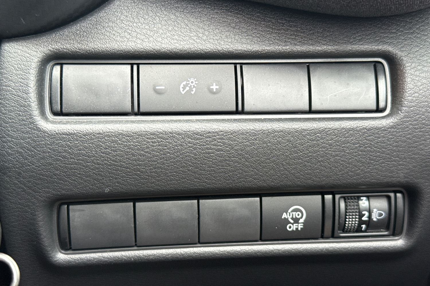 Used Nissan Juke 2024 for sale - 76008047: Photo 25