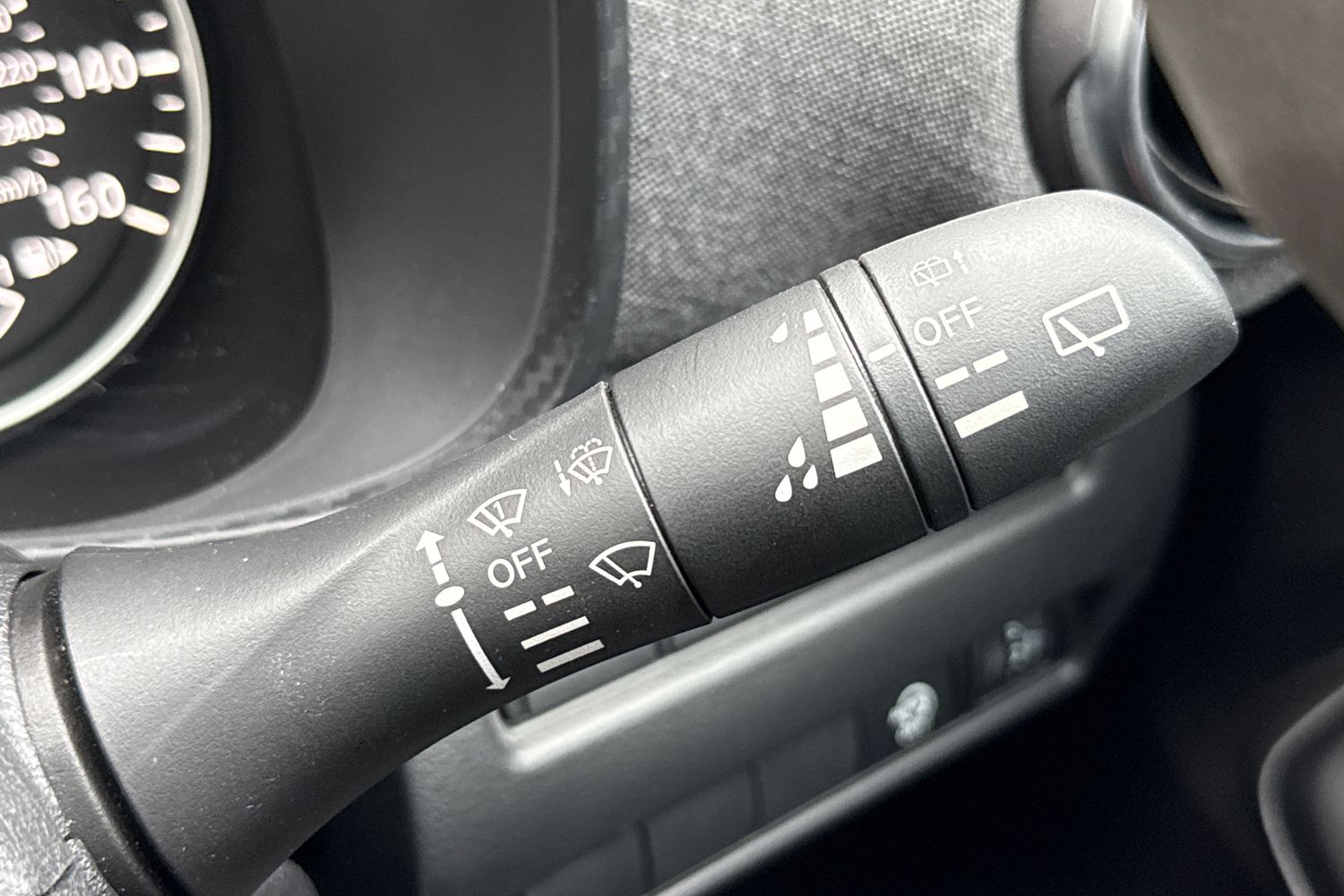 Used Nissan Juke 2024 for sale - 76008047: Photo 26