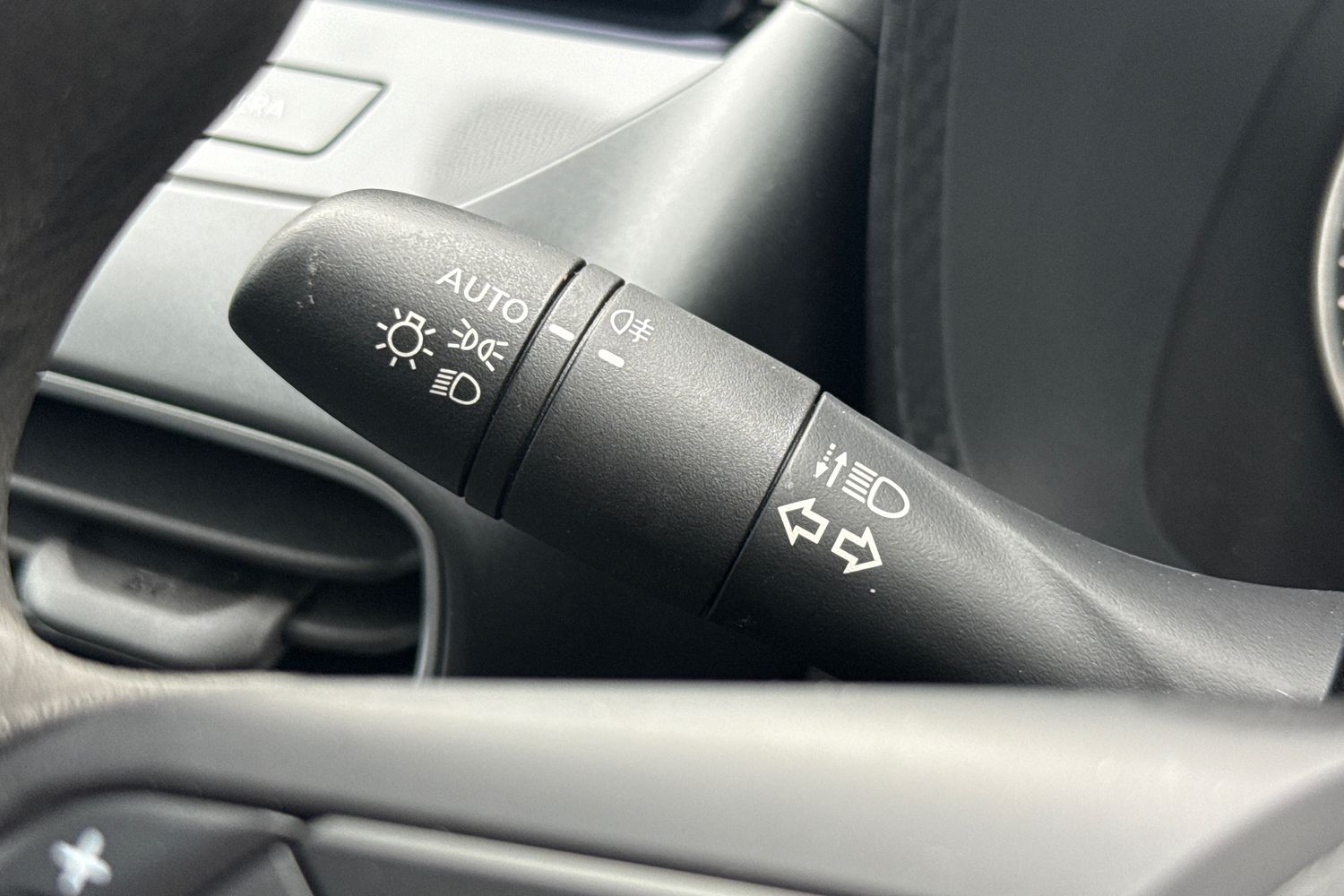 Used Nissan Juke 2024 for sale - 76008047: Photo 27