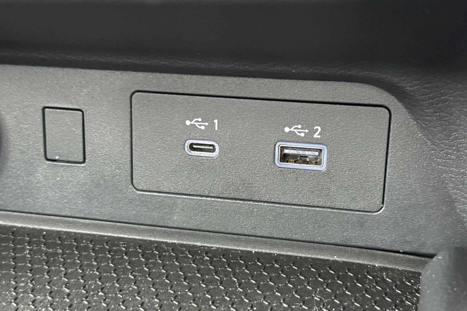 Used Nissan Juke 2024 for sale - 76008047: Photo 28