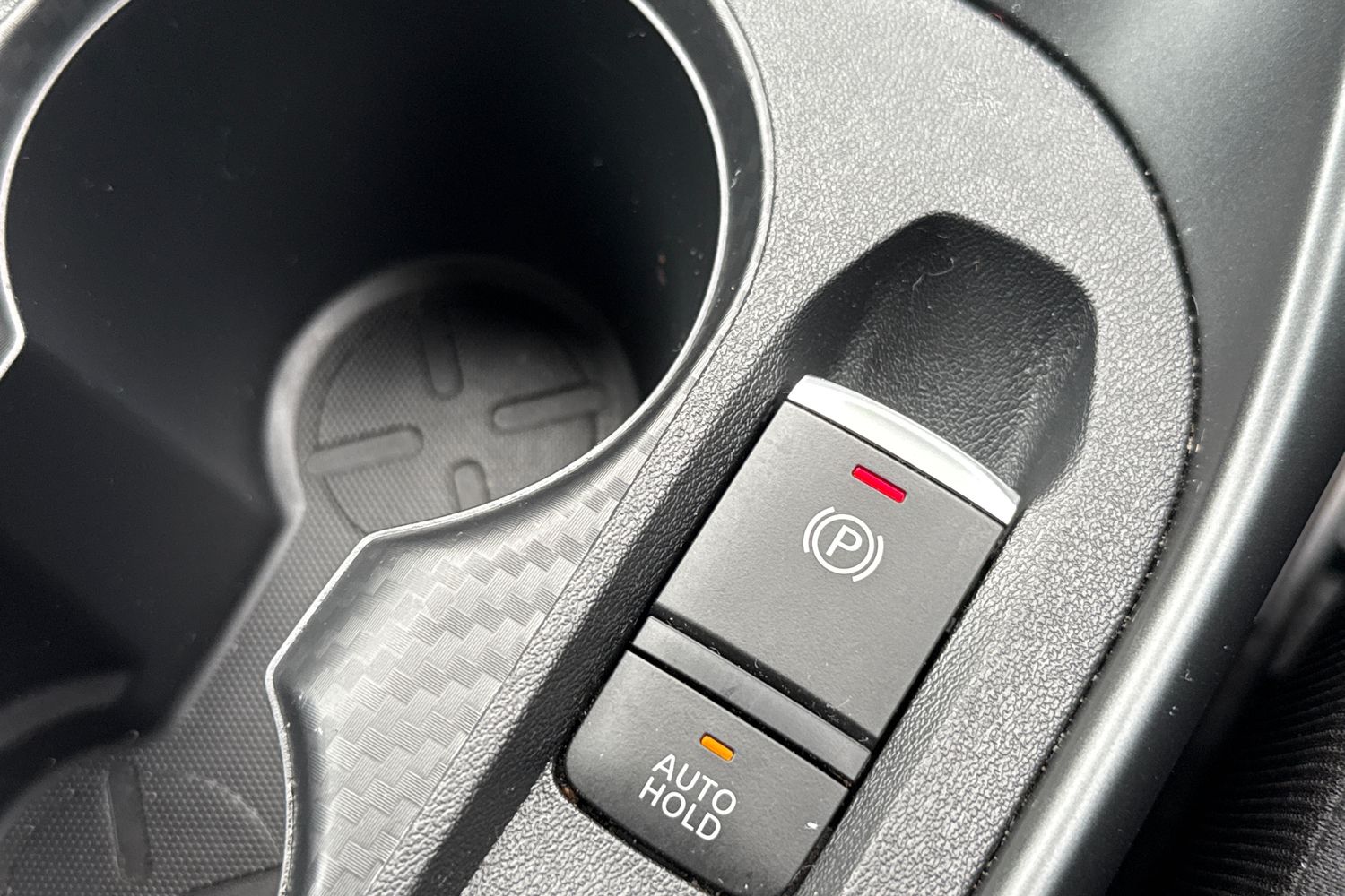 Used Nissan Juke 2024 for sale - 76008047: Photo 29