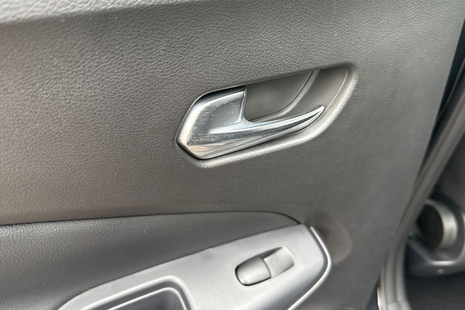 Used Nissan Juke 2024 for sale - 76008047: Photo 30