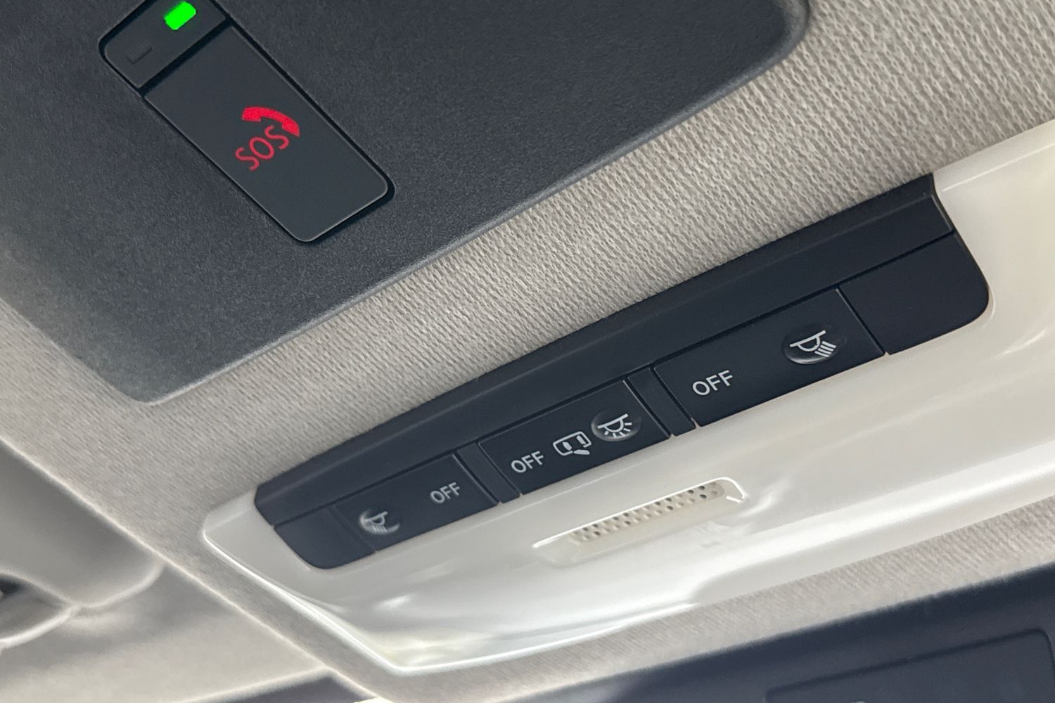 Used Nissan Juke 2024 for sale - 76008047: Photo 31