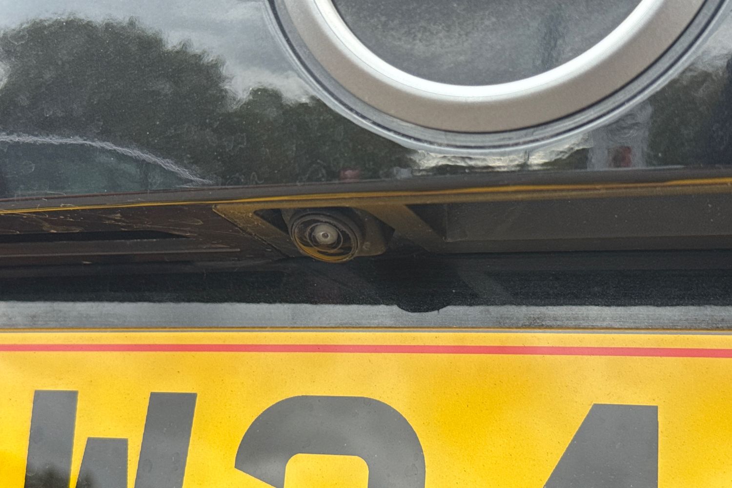 Used Nissan Juke 2024 for sale - 76008047: Photo 32