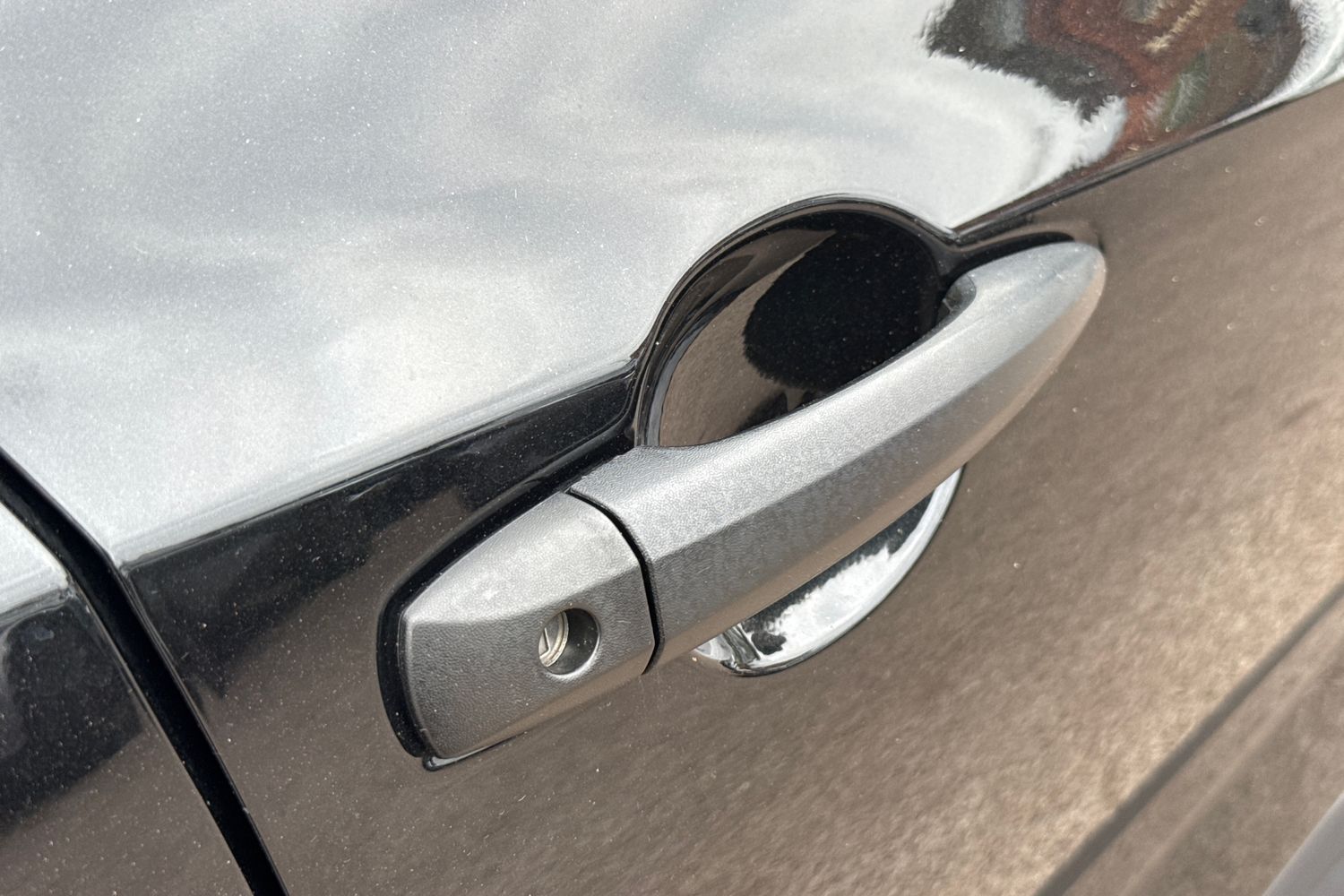 Used Nissan Juke 2024 for sale - 76008047: Photo 34