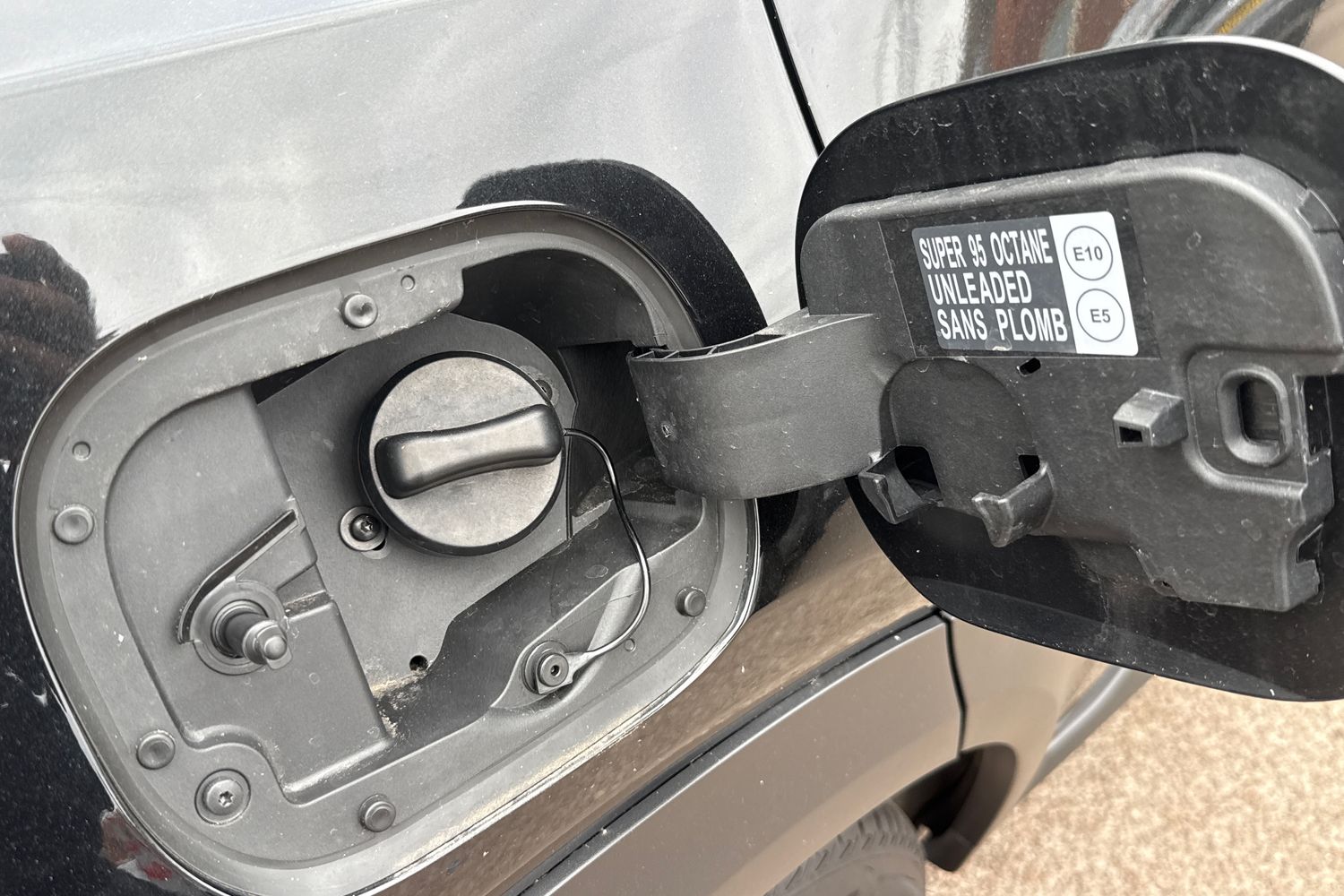 Used Nissan Juke 2024 for sale - 76008047: Photo 36