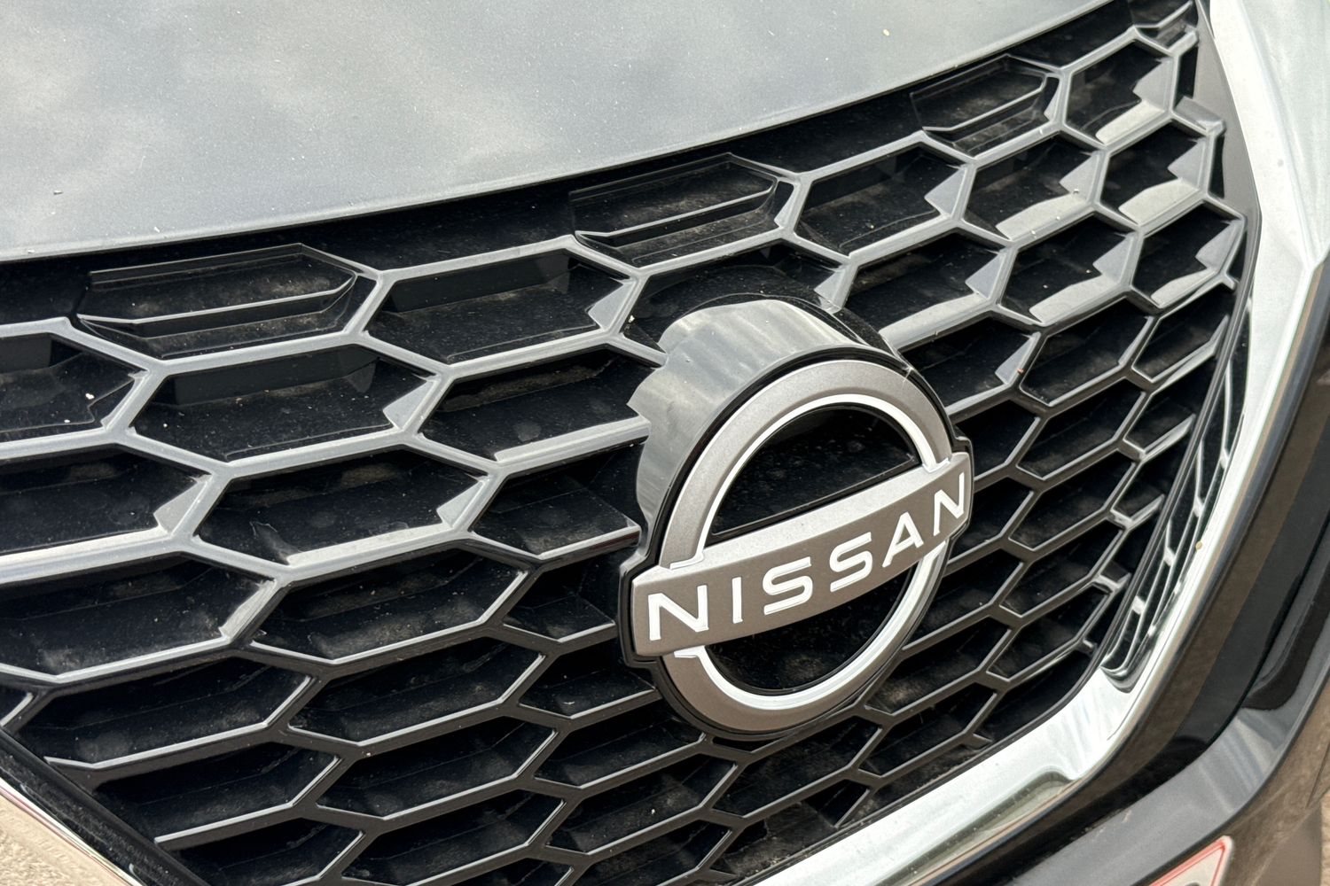 Used Nissan Juke 2024 for sale - 76008047: Photo 40