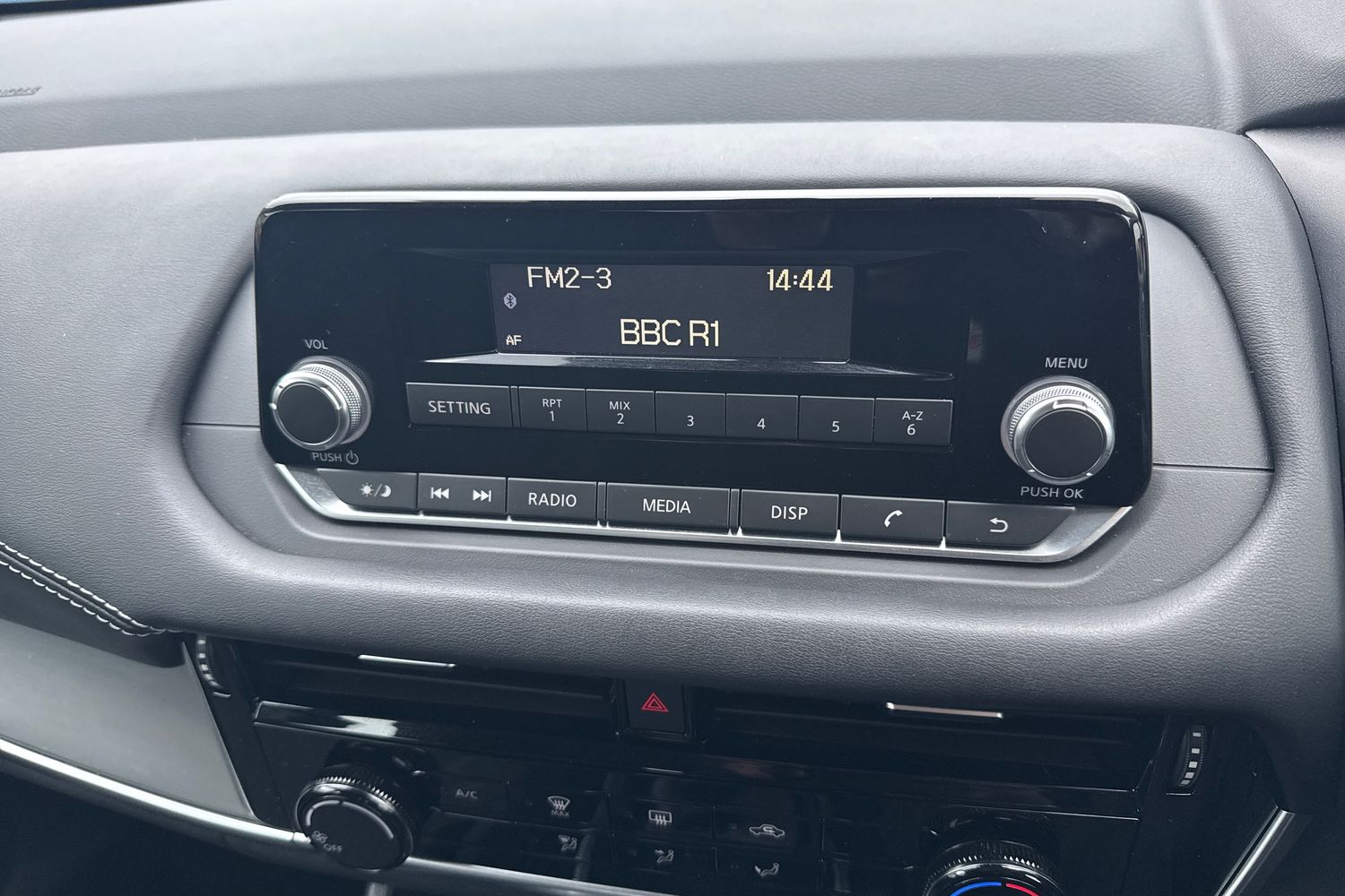 Used Nissan Qashqai 2022 for sale - 76241653: Photo 19