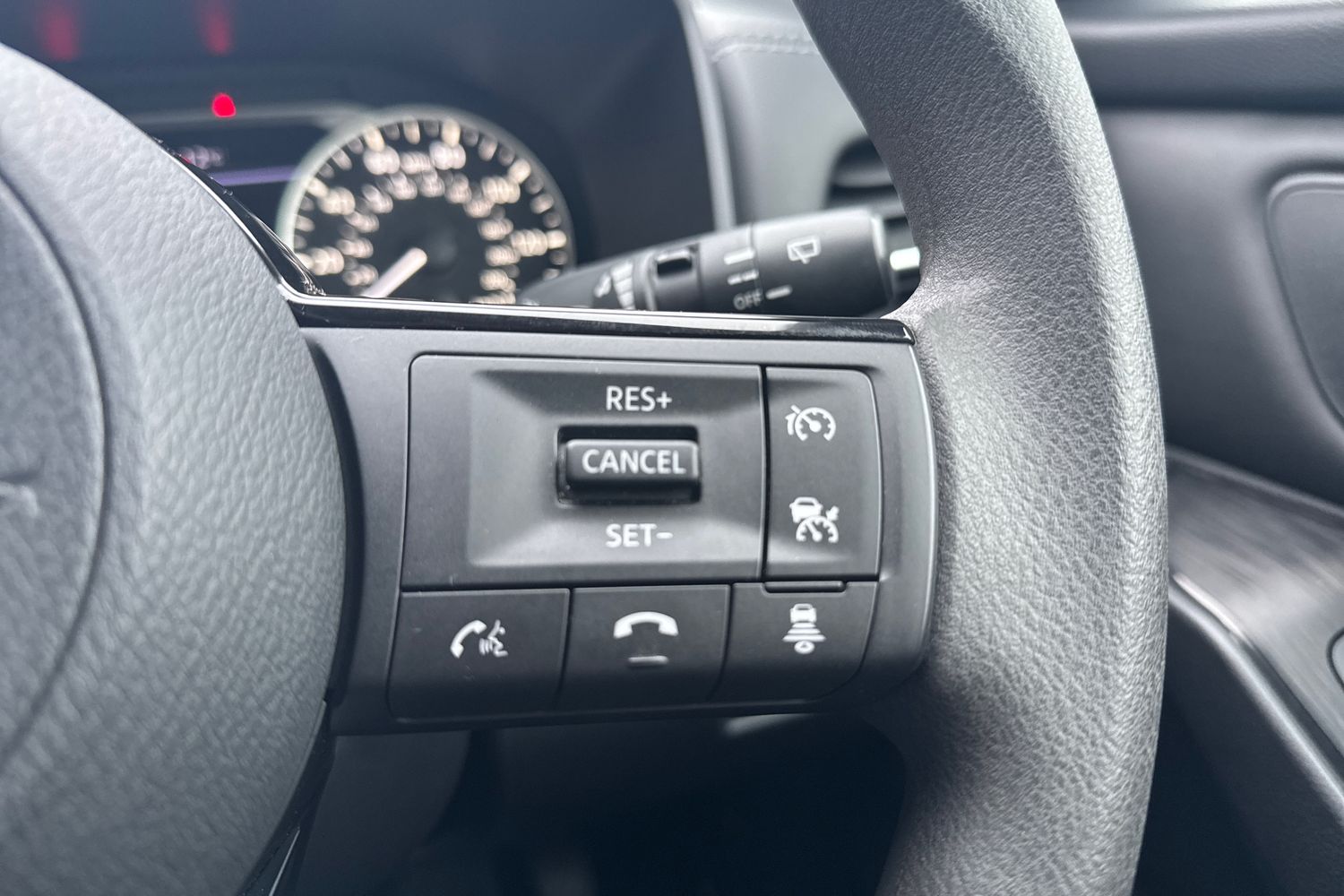 Used Nissan Qashqai 2022 for sale - 76241653: Photo 22