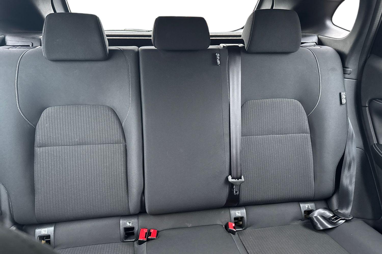 Used Nissan Qashqai 2022 for sale - 76241653: Photo 23