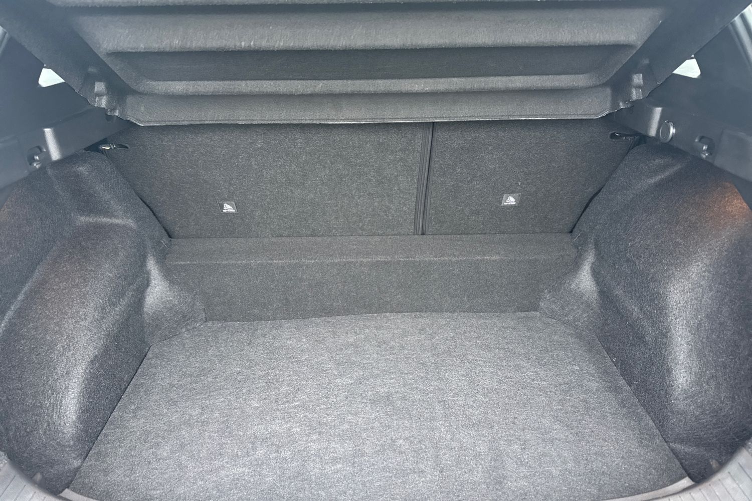 Used Nissan Qashqai 2022 for sale - 76241653: Photo 24