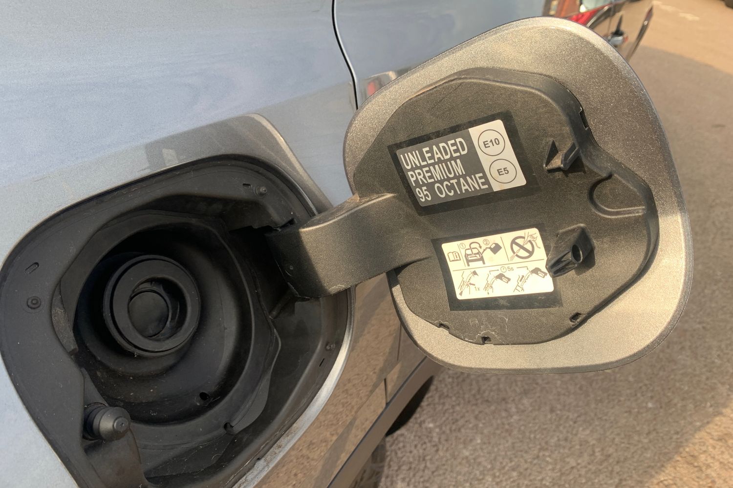 Used Nissan Qashqai 2022 for sale - 75796781: Photo 29