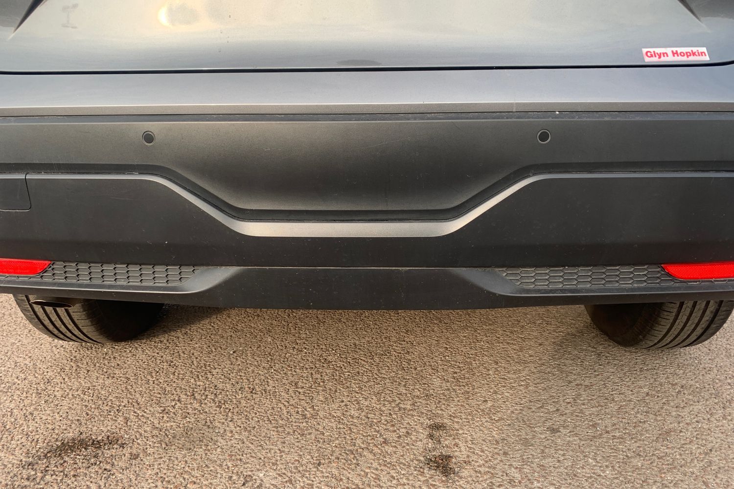 Used Nissan Qashqai 2022 for sale - 75796781: Photo 33
