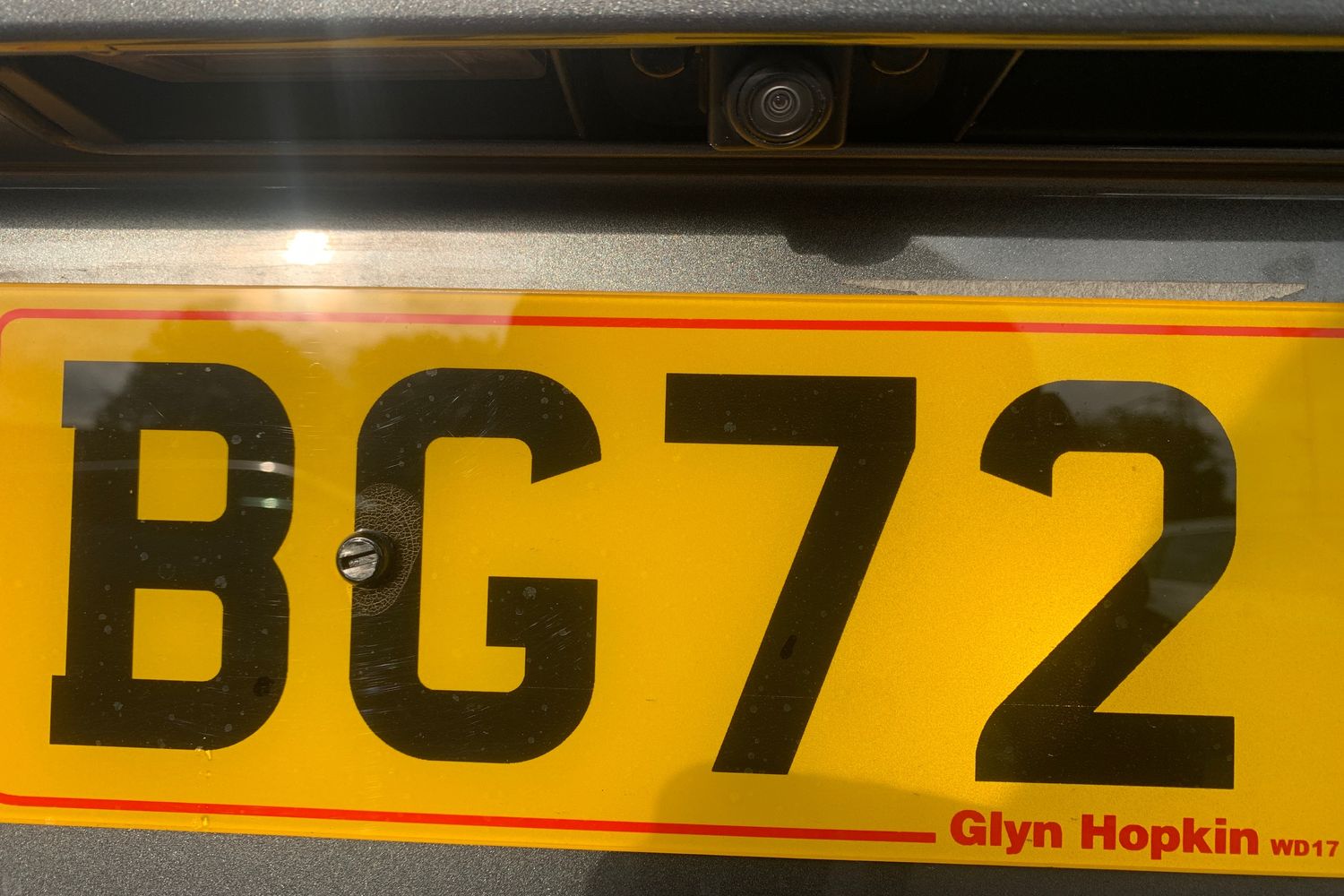 Used Nissan Qashqai 2022 for sale - 75796781: Photo 34
