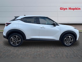 Used Nissan Other 2026 for sale - 78081102: Photo