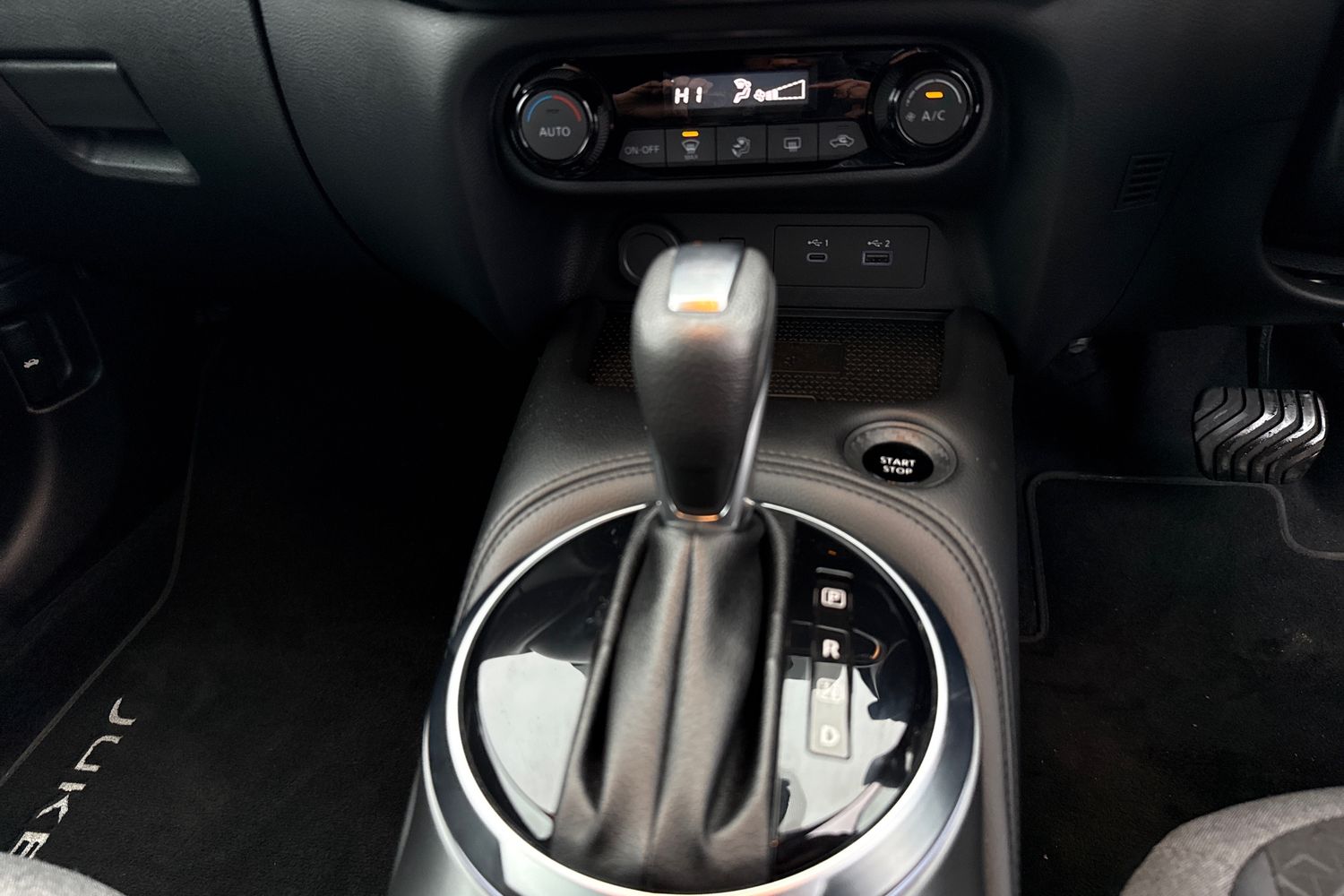 Used Nissan Juke 2025 for sale - 77504311: Photo 14