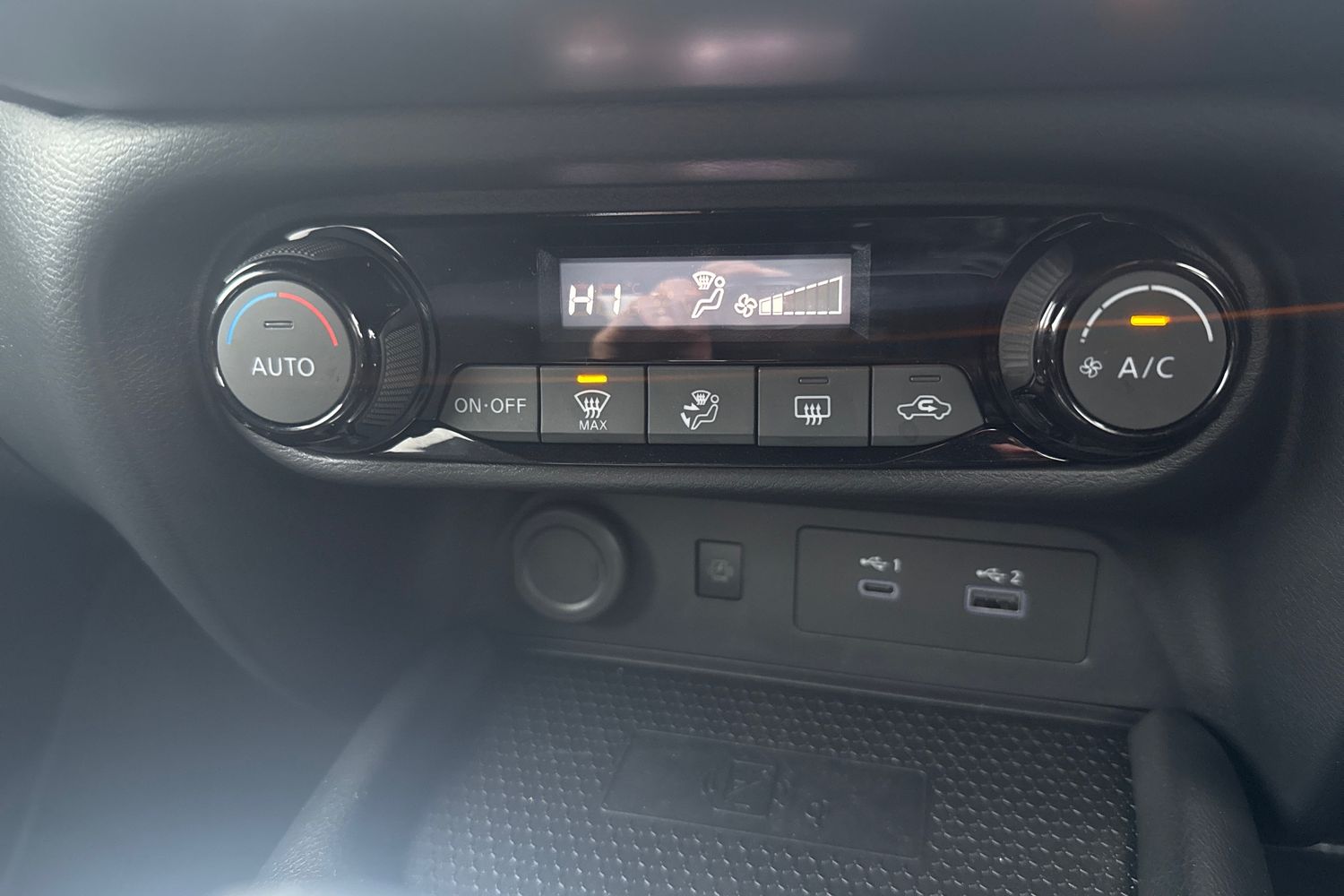 Used Nissan Juke 2025 for sale - 77504311: Photo 15