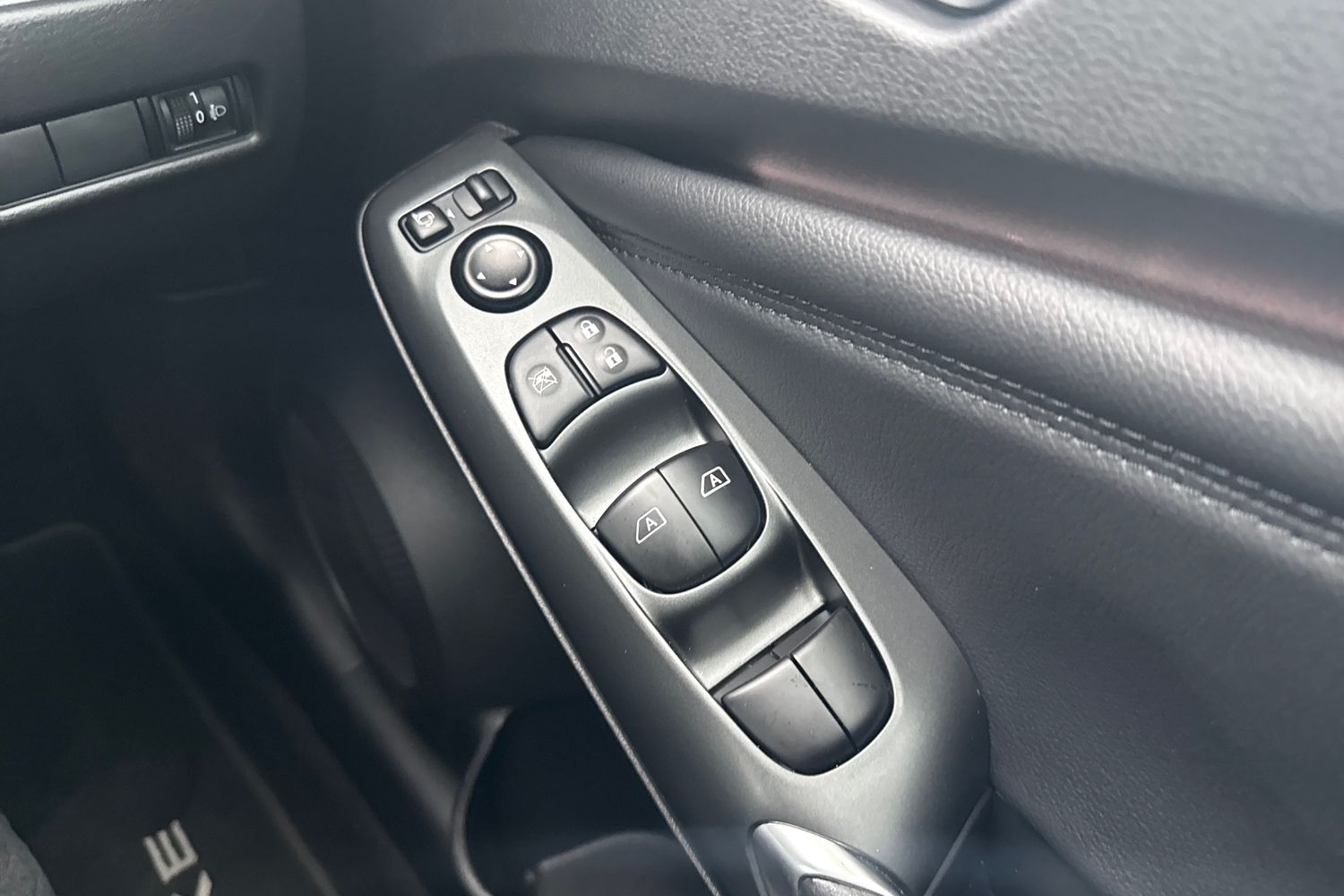 Used Nissan Juke 2025 for sale - 77504311: Photo 16