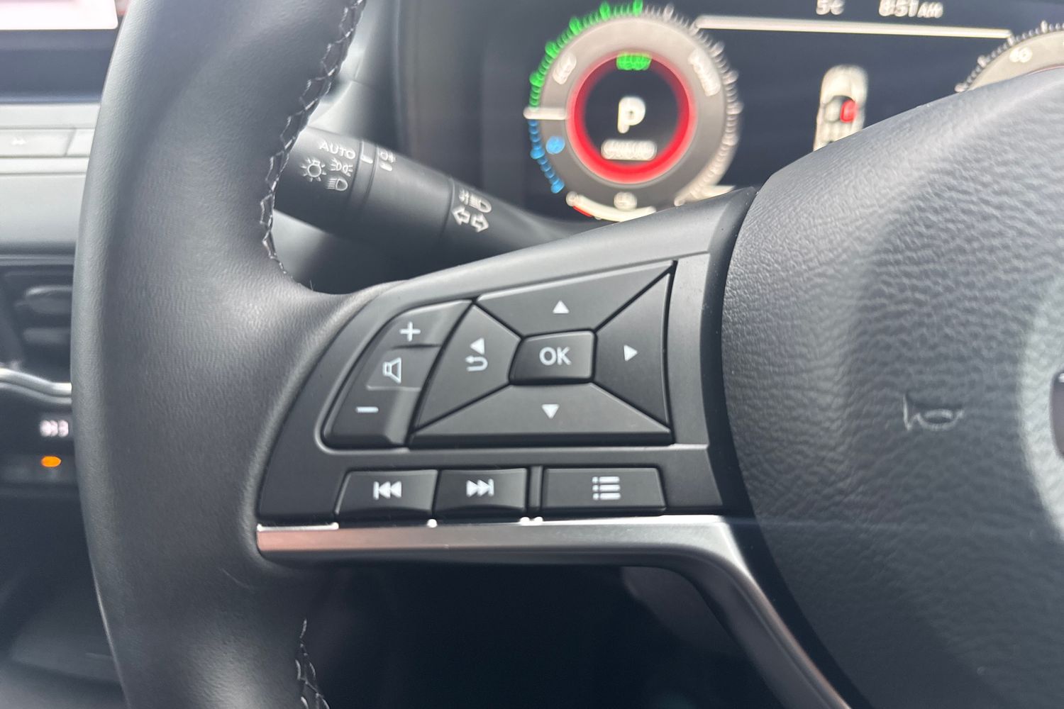 Used Nissan Juke 2025 for sale - 77504311: Photo 21